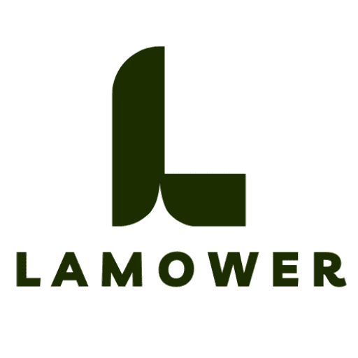 lamower